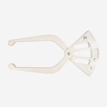 Shaper's Scissor Caliper, SHAPERS