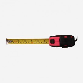 Measuring tape (inch / cm) - 3 meters long