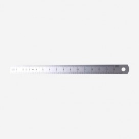 Steel Square