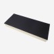 White foam shaping block, FLEXPAD