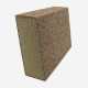 Abrasive Shaping Block (Hard & fine grits)