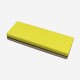 Original balsa shaping block, FLEXPAD