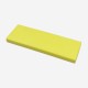 Replacement pads for "original balsa shaping block", FLEXPAD