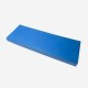 Mousses de remplacement pour "original balsa shaping block", FLEXPAD