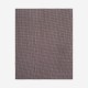 Sanding screen grain 120 (Made in Japan), POLINET