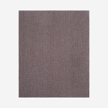 Sanding screen grit 80 (Made in Japan), POLINET