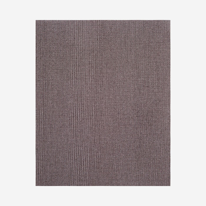 Sanding screen grit 80 (Made in Japan), POLINET