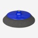 8" (200MM) SOFT DENSITY SANDING PAD