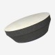 8" (200MM) Super Soft density Sanding Pad, VIRAL Surf