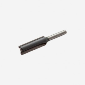 ROUTER BIT