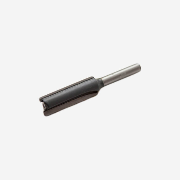 Router bit