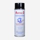 Bomba de cola AIRTAC 2 (679ml)