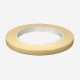 MASKING TAPE - Width 9.5MM