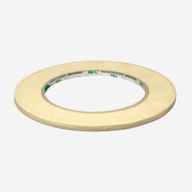 MASKING TAPE - Width 3.6MM