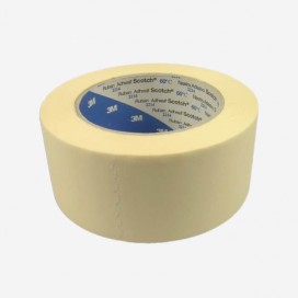 MASKING TAPE - Width 50MM