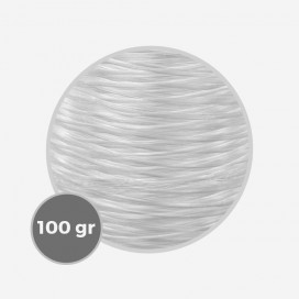 Rovings 30 gr (Fin Rope)