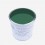 Pigmento color Emerald