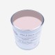 Pink tint pigment