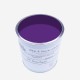 Purple tint pigment