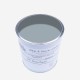 Pigment couleur Light Admiralty Grey
