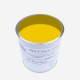 Golden Yellow tint pigment