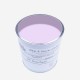 Pigmento color Wild Lilac