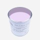 Wild Lilac tint pigment
