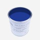 Pigmento color French Blue