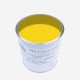 Zinc Yellow tint pigment