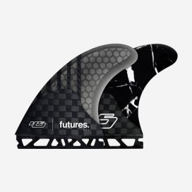 Dérives Thruster - HS1 Hayden Shapes GENERATION Series L, FUTURES.