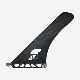 SUP-WEED carbon 10''