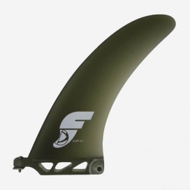 SUP-SURF fiberglass 8.5''