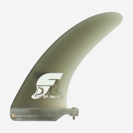 SUP-SURF fiberglass 6.5''