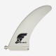 SUP-SURF fiberglass 8.5''