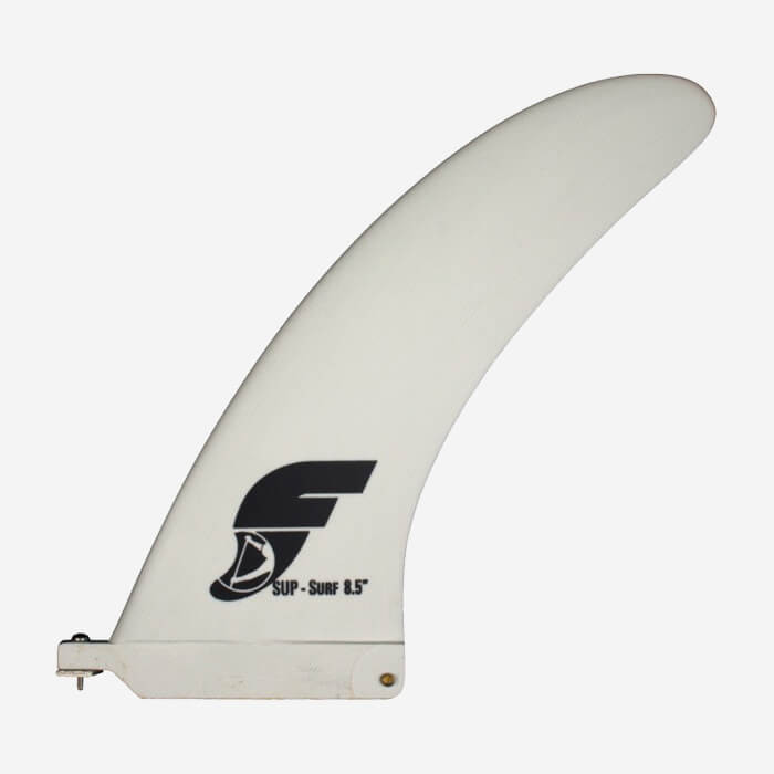 SUP-SURF fiberglass 8.5''