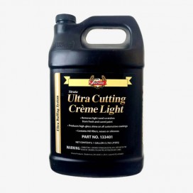 Ultra Cutting Creme Light - 3.78L