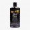 Best Wax scellant de protection longue duree 473ml, PRESTA MARINE