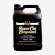 Super Cut Compound - 3.78L, PRESTA MARINE