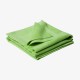 Microfiber towels (set of 2)