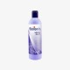 Compound Liquid Shine High Cut - 500 ml