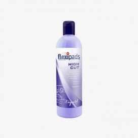 Compound Liquid Shine High Cut - 500 ml