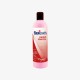 Polishing Liquid Shine Zero Swirl - 500 ml