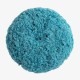 MIXED WOOL POLISH PAD (Presta)