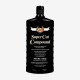 Super Cut Compound (polish) - 946ml