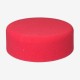 COMPOUNDING SPONGE PAD 150mm