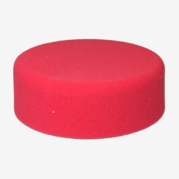 COMPOUNDING SPONGE PAD 150mm