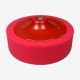 COMPOUNDING SPONGE PAD 150mm