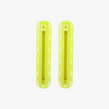 Futures ILT Twins production set