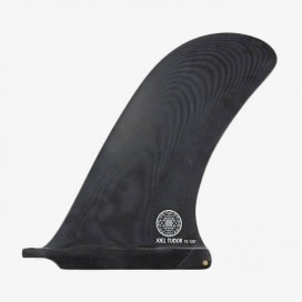 CAPTAIN FIN CO - Quilla Longboard Pivot - Joel Tudor 10.125"