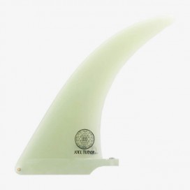 CAPTAIN FIN CO - Longboard Fin - Joel Tudor Flex 8.5